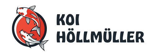 Koi Höllmüller