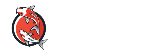 Koi Höllmüller