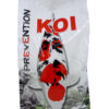 Koi-Präventionsfutter 5kg
