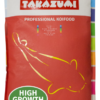 Takazumi High Growth 10kg